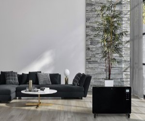 Cum alegi un convector electric pentru casa ta