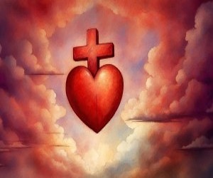 Descopera istoria captivanta a Marii Schisme!