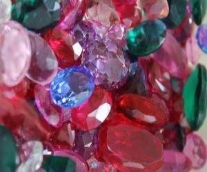 De ce sunt atat de valoroase diamantele?