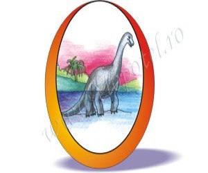 4 teorii care explica disparitia dinozaurilor