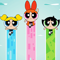 Cartoon Network lanseaza noi episoade ale serialului 