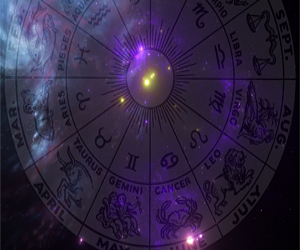 Horoscop pentru copii: Ce iti aduce ziua de 11 octombrie 2024, in functie de zodie!