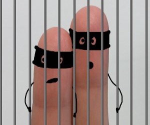 Top 6 cele mai sigure tari