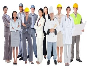 Topul meseriilor stresante si celor facute de placere