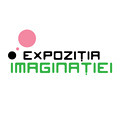 Pasionat de LEGO®? Inscrie-te la Expozitia Imaginatiei!