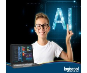 Cum va schimba AI peisajul IT? Merita sa mai inveti programare in aceasta revolutia digitala?