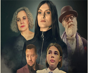 Maia Morgenstern, rolul principal in primul film romanesc despre bullying in scoli