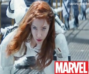 Data de lansare a filmelor Marvel MCU in cinematografe (trailere)