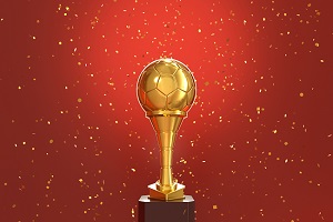 Cupa Mondiala 2026: 10 recorduri si curiozitati incredibile din istoria celui mai urmarit turneu de fotbal din lume