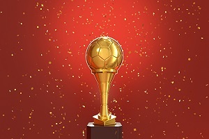 Cupa Mondiala 2026: 10 recorduri si curiozitati incredibile din istoria celui mai urmarit turneu de fotbal din lume