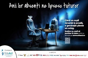 Romania pierde 1 din 6 tineri din sistem. Piata muncii achita nota de plata. Romania pierde 1 din 6 tineri din sistem. Piata muncii achita nota de plata.