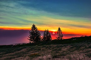 Solstitiul de vara 2026: data exacta, ora si explicatia celei mai lungi zile din an in Romania