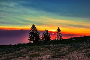 Solstitiul de vara 2026: data exacta, ora si explicatia celei mai lungi zile din an in Romania