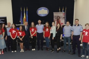 Copiii cer autoritatilor un sistem anonim de raportare a abuzurilor si cazurilor de bullying din scoli