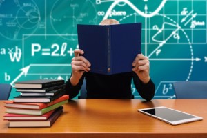 ISJ Constanta a publicat teste de antrenament pentru Evaluarea Nationala 2025 la Limba si literatura romana si Matematica