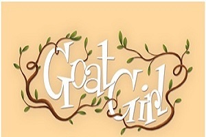 GIGI, O EROINA CU... CORNITE! Un nou serial CARTOON NETWORK in premiera din 16 martie