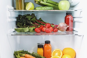 Top 5 alimente pe care le depozitezi gresit in frigider