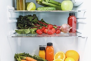 Top 5 alimente pe care le depozitezi gresit in frigider