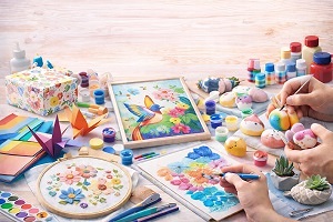 Ce inseamna DIY si de ce este o alegere inteligenta?