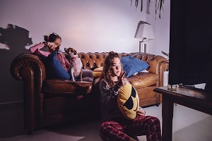 Filmele „Harry Potter” revin la TV in noiembrie 2026