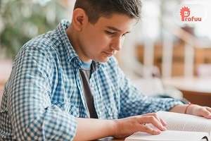 Centrul Profuu din Bucuresti mizeaza pe pregatire pentru Bacalaureat in format flexibil Centrul Profuu din Bucuresti mizeaza pe pregatire pentru Bacalaureat in format flexibil