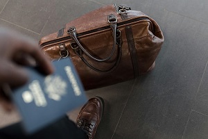 City-break de vis: Ghidul esential al organizarii bagajului pentru vacanta