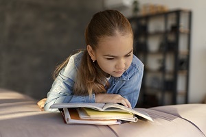 Top 20 de cuvinte asemanatoare care te ajuta sa inveti engleza, franceza si germana Top 20 de cuvinte asemanatoare care te ajuta sa inveti engleza, franceza si germana