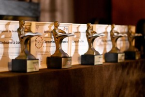 11 profesori remarcabili vor fi premiati la Gala MERITO pentru profesionalism in educatie