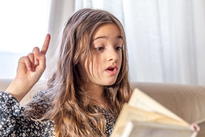 Cum citim cu ochii? Descoperim labiolectura