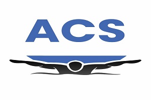 Cursuri inot: locatiile Aqua Swim si zonele acoperite din Bucuresti si Ilfov