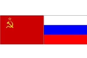 Lectia de istorie: Diferente si asemanari intre Uniunea Sovietica si Federatia Rusa