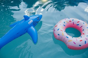 Activitati outdoor pentru copii - ce jocuri sa le propui pentru a evita dependenta de ecrane