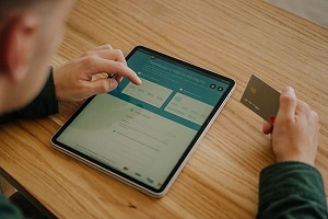 Cat mai ai de plata dupa 3 ani de credit? Ce trebuie sa verifici Cat mai ai de plata dupa 3 ani de credit? Ce trebuie sa verifici