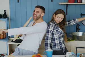 Cum sa iti mentii randamentul si energia pe parcursul intregii zile