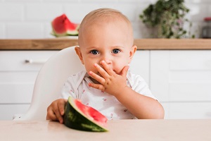 Secretul din spatele unei mese fara stres: 4 recomandari pentru parinti relaxati