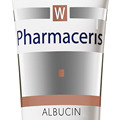 Un remediu pentru mamicile care sufera de pete pigmentare: tratamentul Albucin de la Pharmaceris