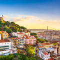 City break in Lisabona, o destinatie atractiva pentru familiile cu copii