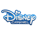 Recomandarile lunii ianuarie de la Disney Channel