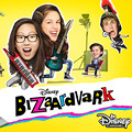 Bizaardvark - un nou serial cu vlogeri la Disney Channel