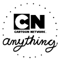Cartoon Network lanseaza aplicatia CN Anything