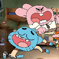 Cartoon Network lanseaza noi sezoane din 