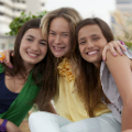 Disney Channel anunta premiera unui nou serial pentru adolescenti, Zile de vara, din 18 august