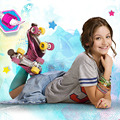 Recomandarile lunii mai la Disney Channel