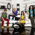 Disney Channel anunta premiera serialului Austin & Ally 