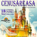 Doua noi categorii de locuri la piesa de teatru Doua noi categorii de locuri la piesa de teatru