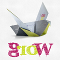 Deschide-ti aripile, incepe GROW! Deschide-ti aripile, incepe GROW!