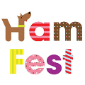 HamFest - Primul festival dedicat cateilor si oamenilor lor!