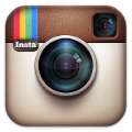 5 reguli de respectat pe Instagram