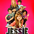 Disney Channel Romania lanseaza cel de-al doilea sezon din Jessie, serialul nominalizat la premiile BAFTA 