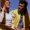 Jorge Blanco, Alias Leon in Violetta, despre secretele din spatele culiselor din sezonul 3!